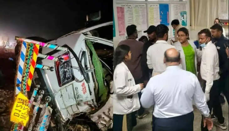 விபத்து