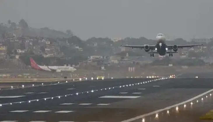  இலங்கைக்கு செல்ல விசா தேவையில்லை