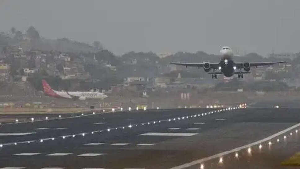 &nbsp;இலங்கைக்கு செல்ல விசா தேவையில்லை