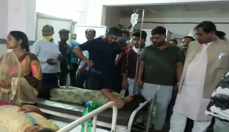 குழந்தைகள்