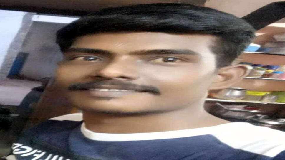 லாக்கப்