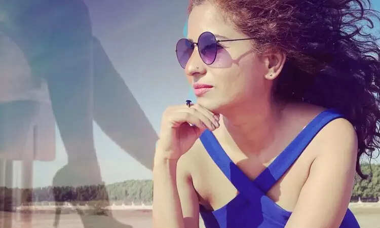 ஆர்த்தி