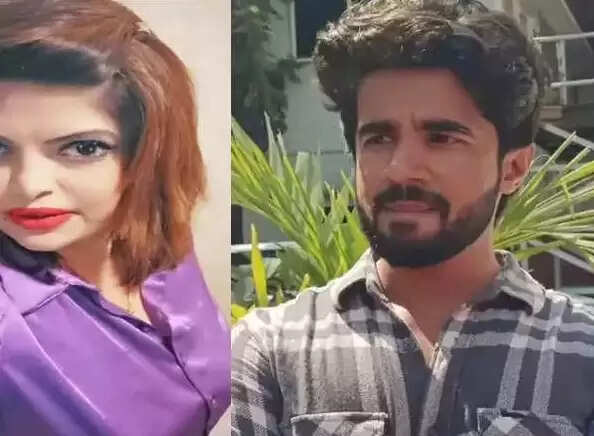 போகிரெட்டி