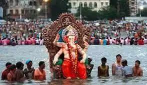 விநாயகர்