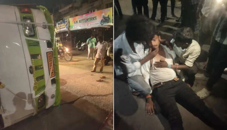 விஜய் தவெக மாநாடு