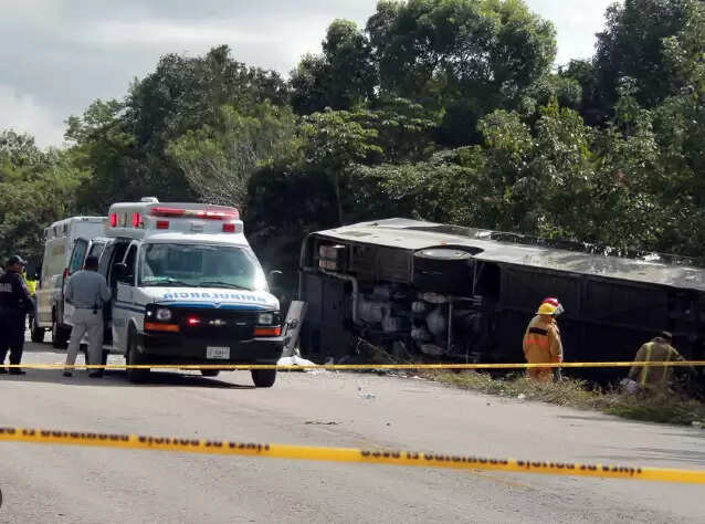 அமெரிக்கா போலீஸ்