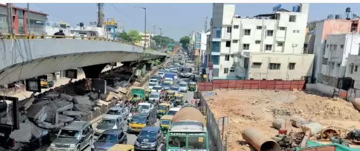 பெங்களூரு