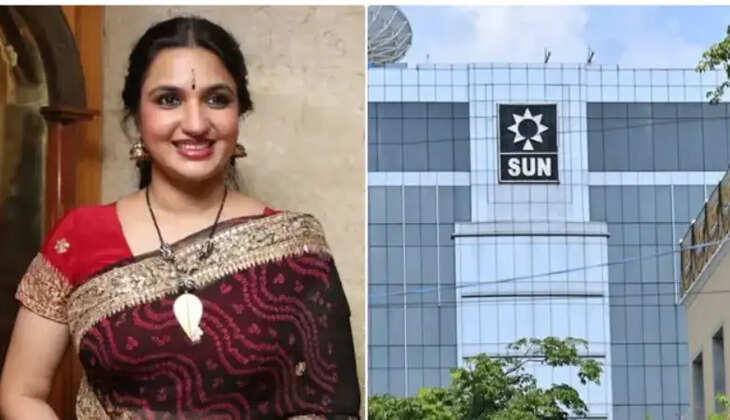 suganya