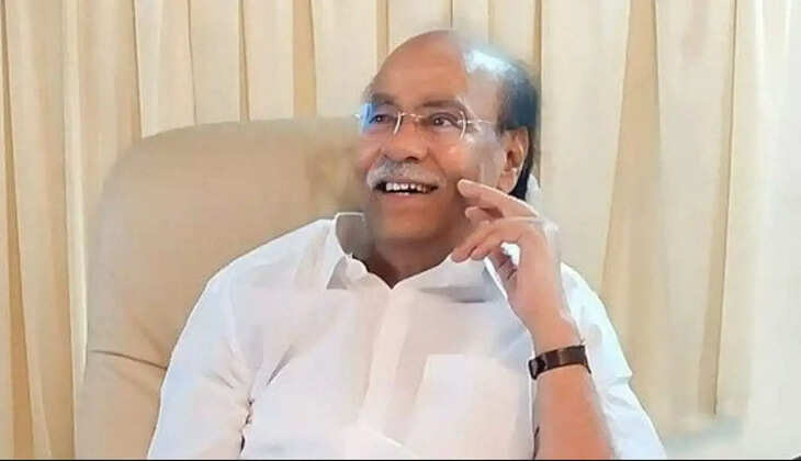 ராமதாஸ்