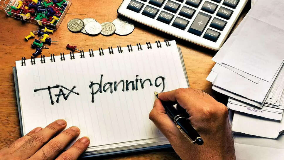 வருமான வரி