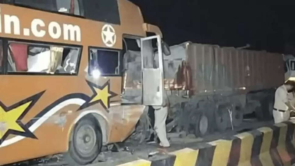 கோரக்பூர் 