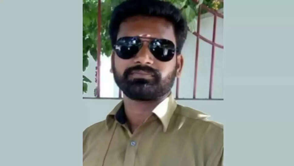 சரத்குமார்