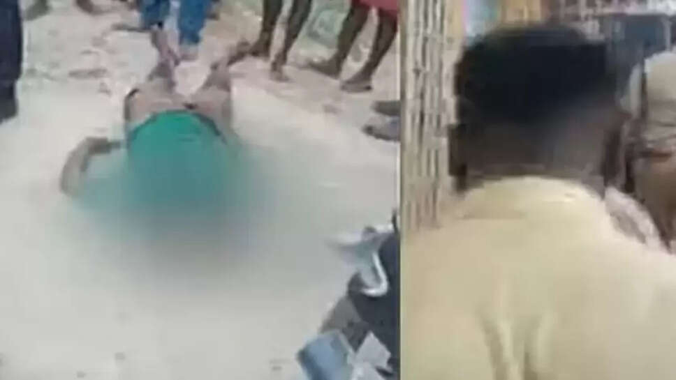 பேச்சித்துரை