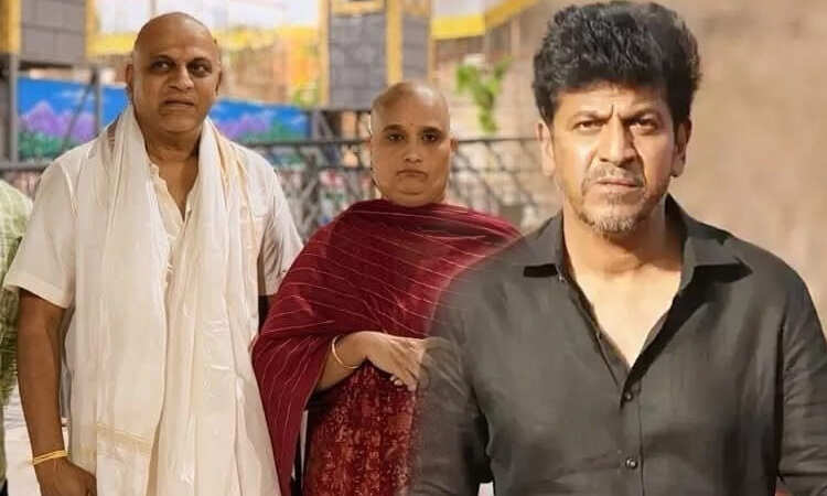 ராஜ்குமார்