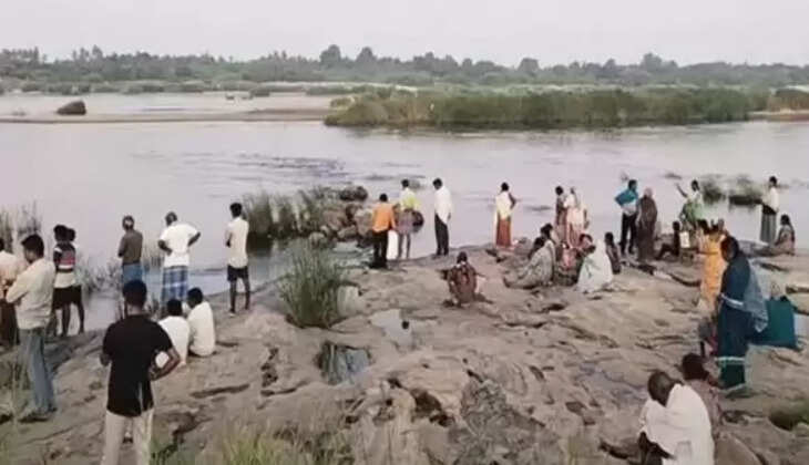 பரமத்திவேலூர் 