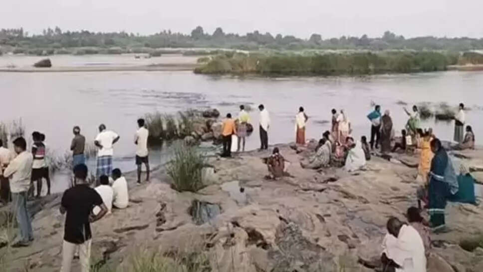 பரமத்திவேலூர் 