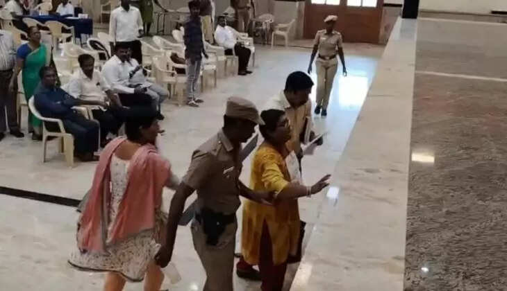 மின்னல்கொடி 