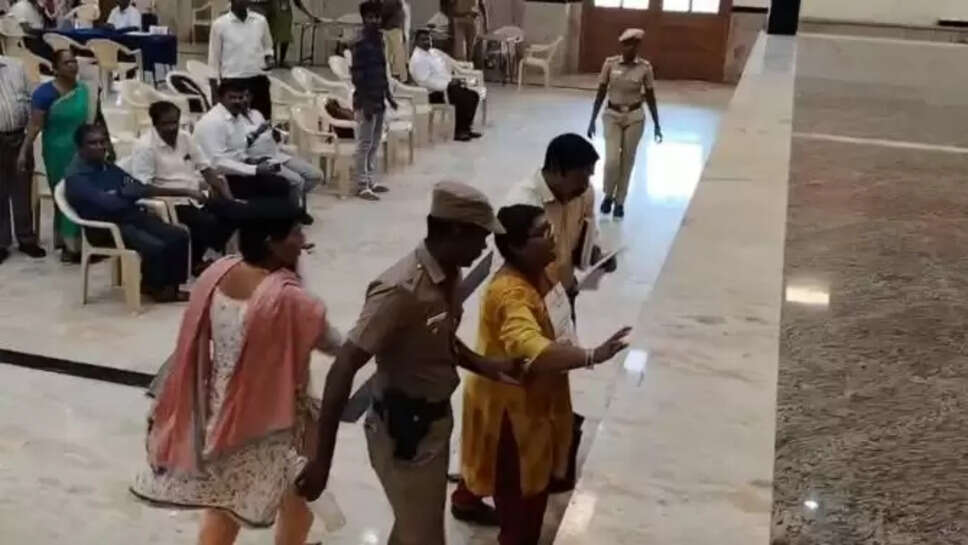 மின்னல்கொடி 