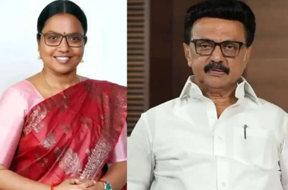 கார்திகா