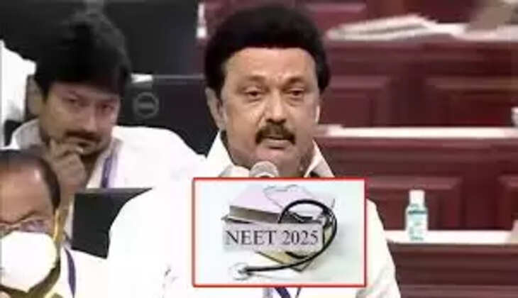 ஸ்டாலின் 