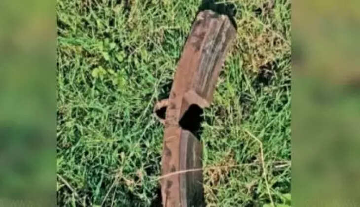  பிரேக் ஷூ