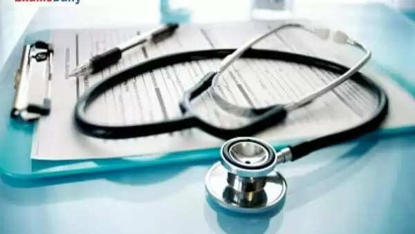 ட்ரிப்ஸ் மருத்துவர் டாக்டர் மருத்துவமனை