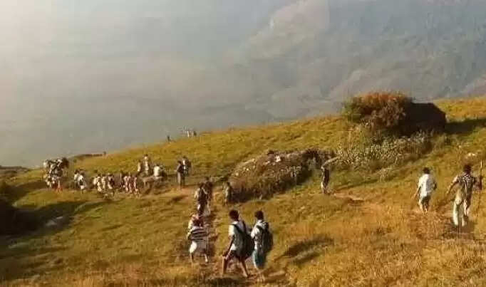 வெள்ளியங்கிரி