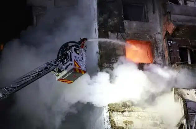 ரஷ்யா உக்ரைன்