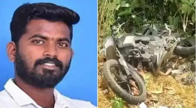 வெட்டிக்கொலை