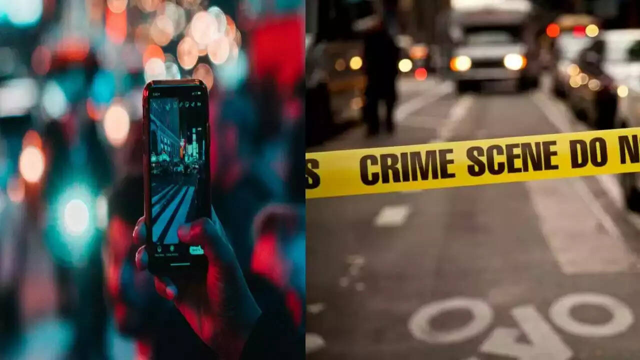 குற்றம்