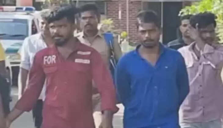 சந்துரு