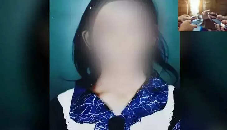 நாக்பூர்