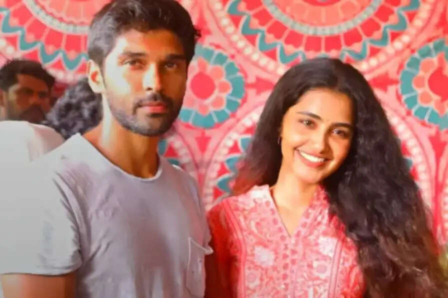 துருவ்