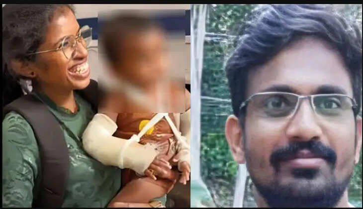 kerala