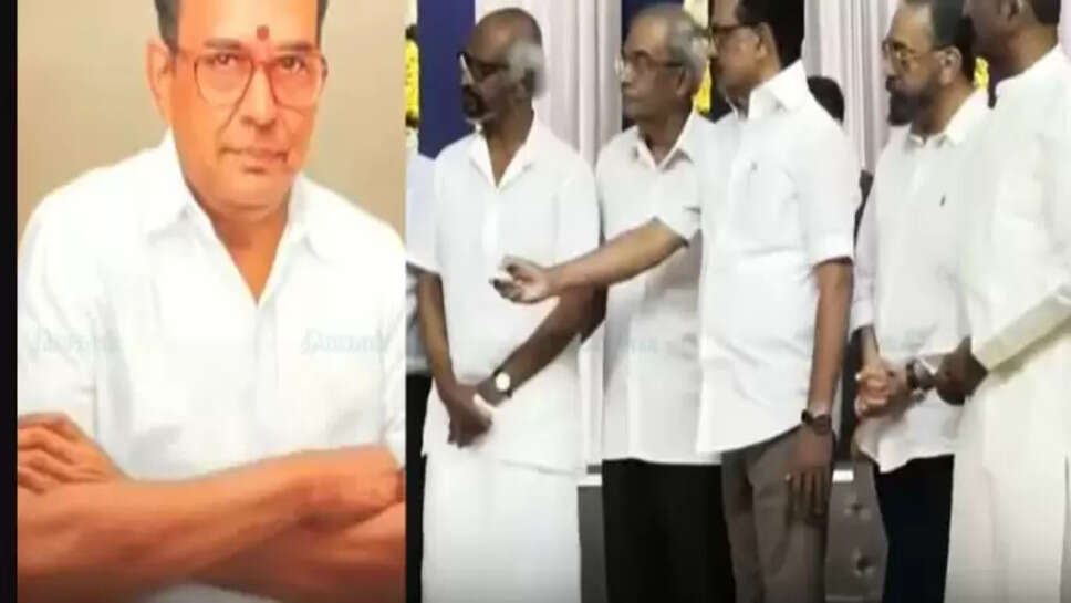 சரவணன்