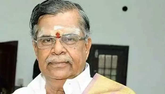 இல.கணேசன்