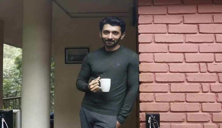 வெப்பன்