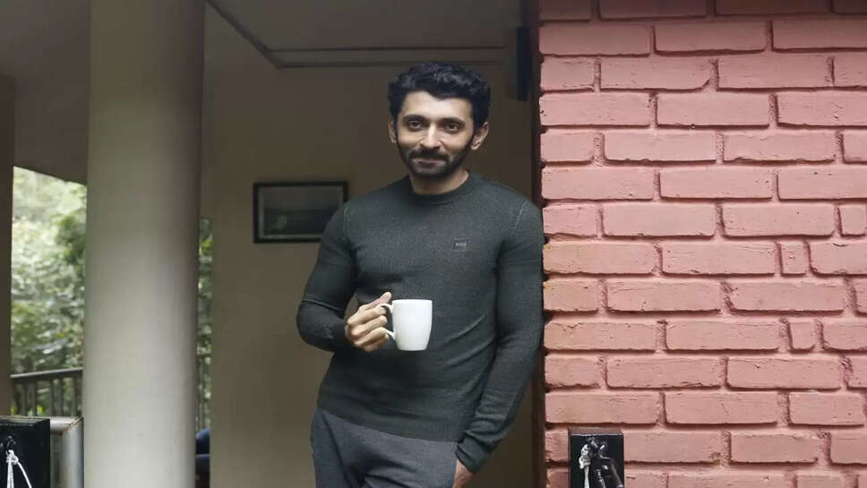 வெப்பன்