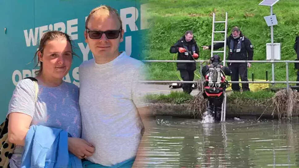 ஹொலி பிரம்லி