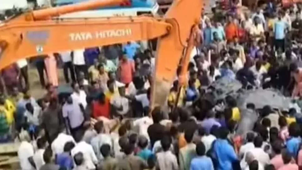 செந்தில் குமார்