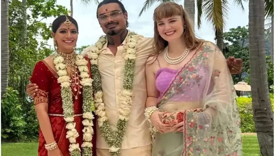 வரலட்சுமி