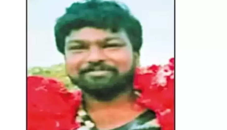 எபினேசர்