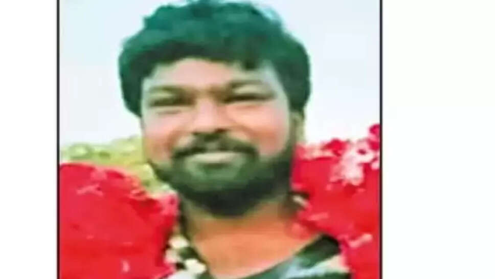 எபினேசர்