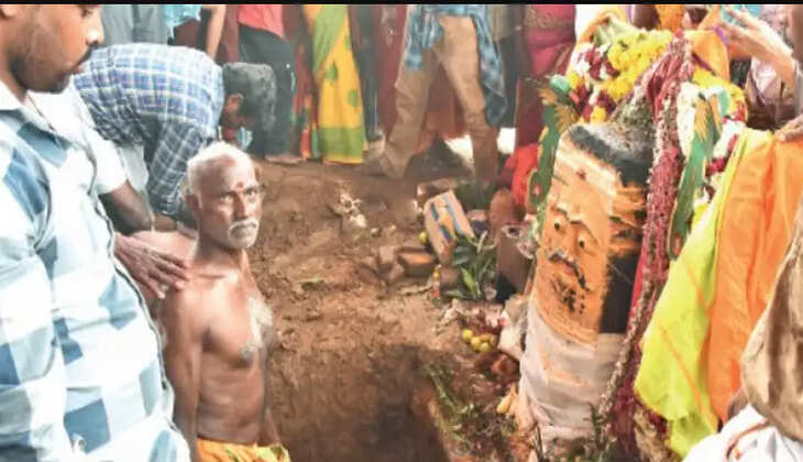 செங்கல்பட்டு