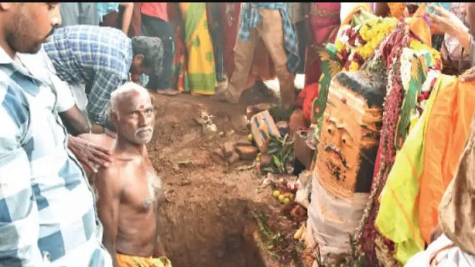 செங்கல்பட்டு