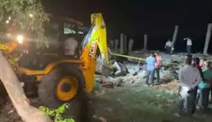 சிலிண்டர்