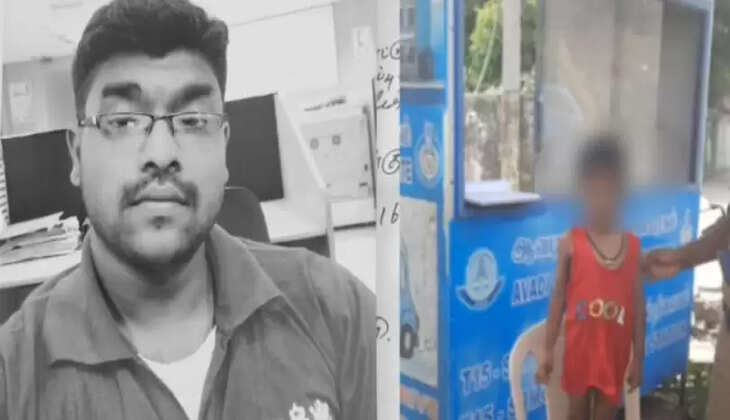 மோகன்ராஜ் 