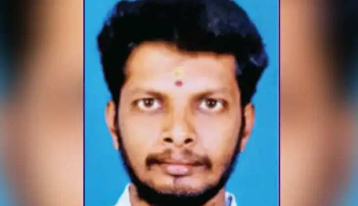 மேலூர்