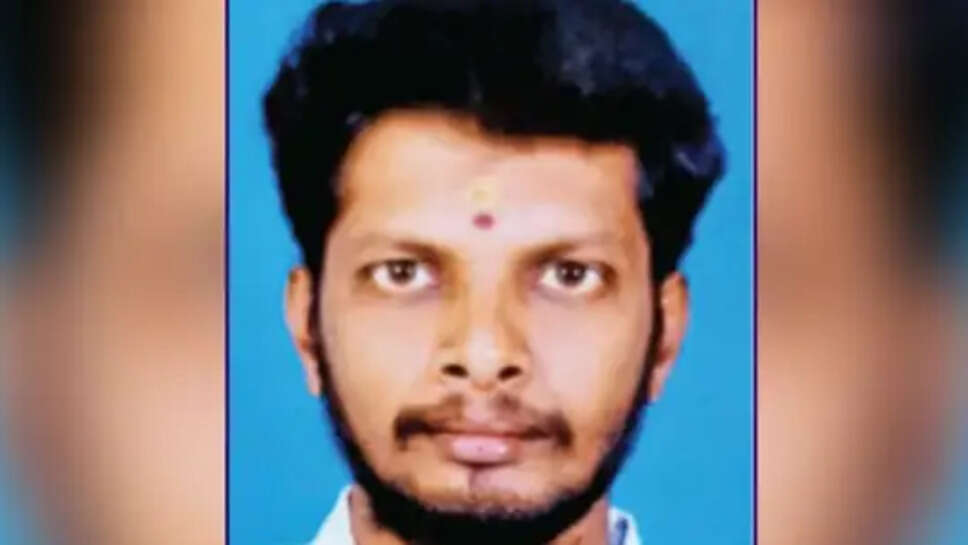 மேலூர்