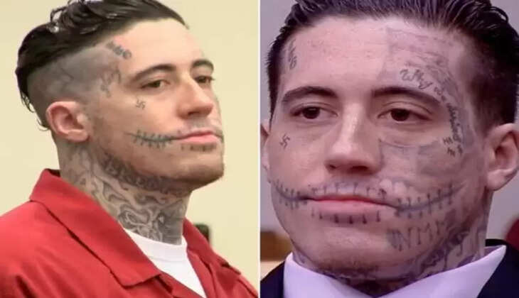 வேட் வில்சன்